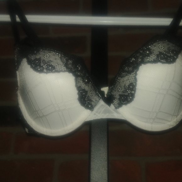Bras bras bras - Picture 6 of 10